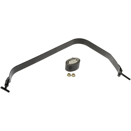 Dorman Fuel Tank Strap 578-433